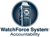 WatchForce System - Accountability